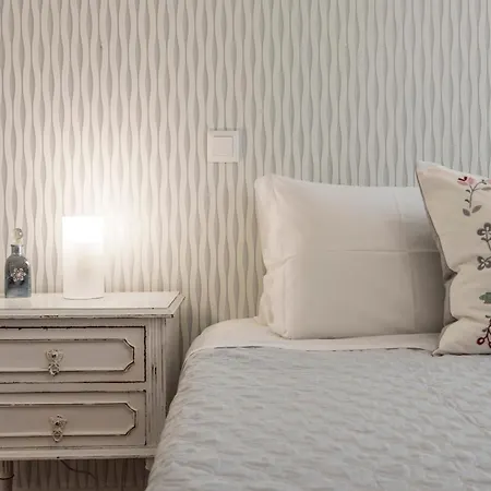 Edificio Foz Palace Da Rocha 2 Bedroom Διαμέρισμα
