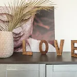 Appartement Edificio Foz Palace Da Rocha 2 Bedroom