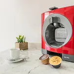 Edificio Foz Palace Da Rocha 2 Bedroom Appartement Portimão