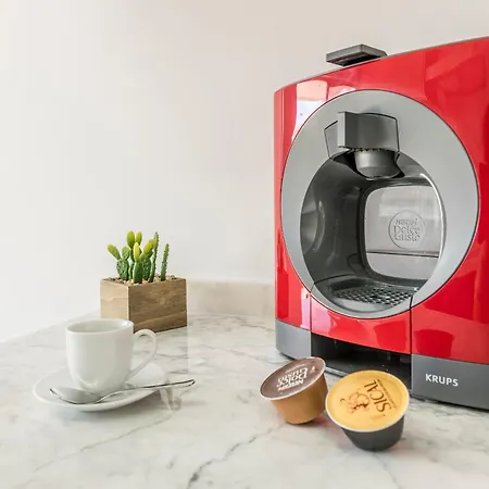 Edificio Foz Palace Da Rocha 2 Bedroom Appartement Portimão