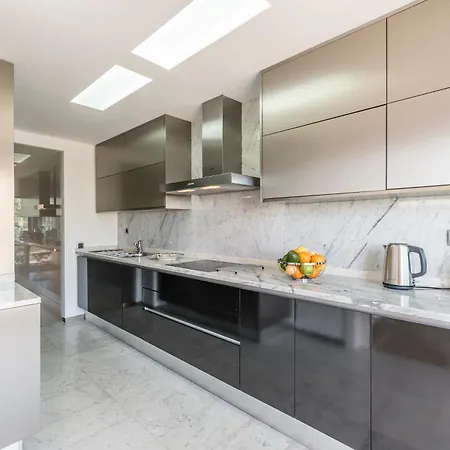 Edificio Foz Palace Da Rocha 2 Bedroom Portimão