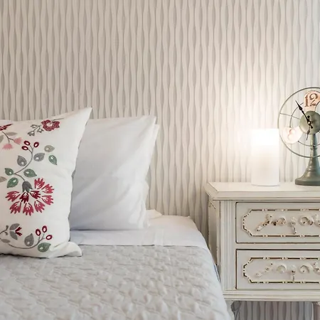 Edificio Foz Palace Da Rocha 2 Bedroom Апартаменти Портіман