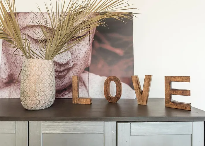 Διαμέρισμα Edificio Foz Palace Da Rocha 2 Bedroom