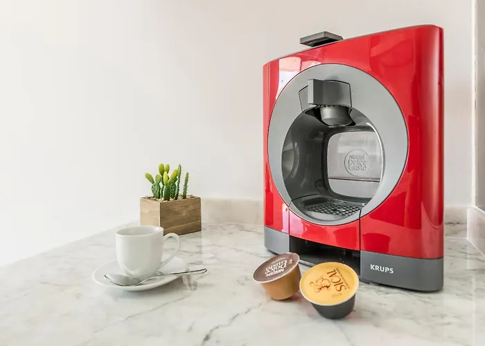 Edificio Foz Palace Da Rocha 2 Bedroom Διαμέρισμα Portimão