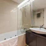 Edificio Foz Palace Da Rocha 2 Bedroom 아파트 *