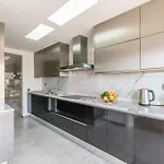 Edificio Foz Palace Da Rocha 2 Bedroom 포티마오