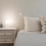 Edificio Foz Palace Da Rocha 2 Bedroom 아파트
